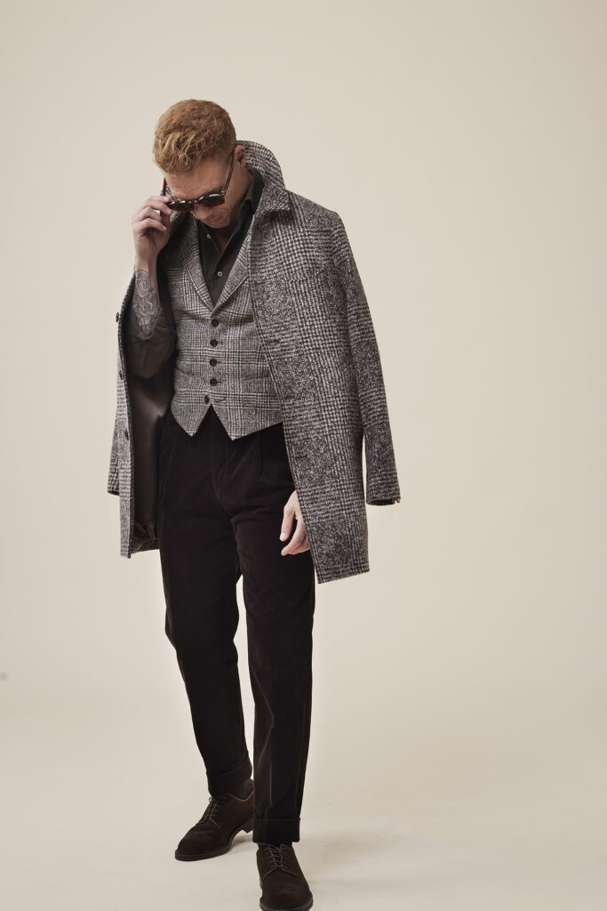 L'Atelier - 10-12-202147228