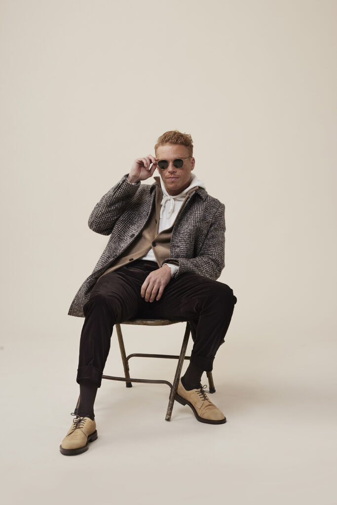 L'Atelier - 10-12-202147326