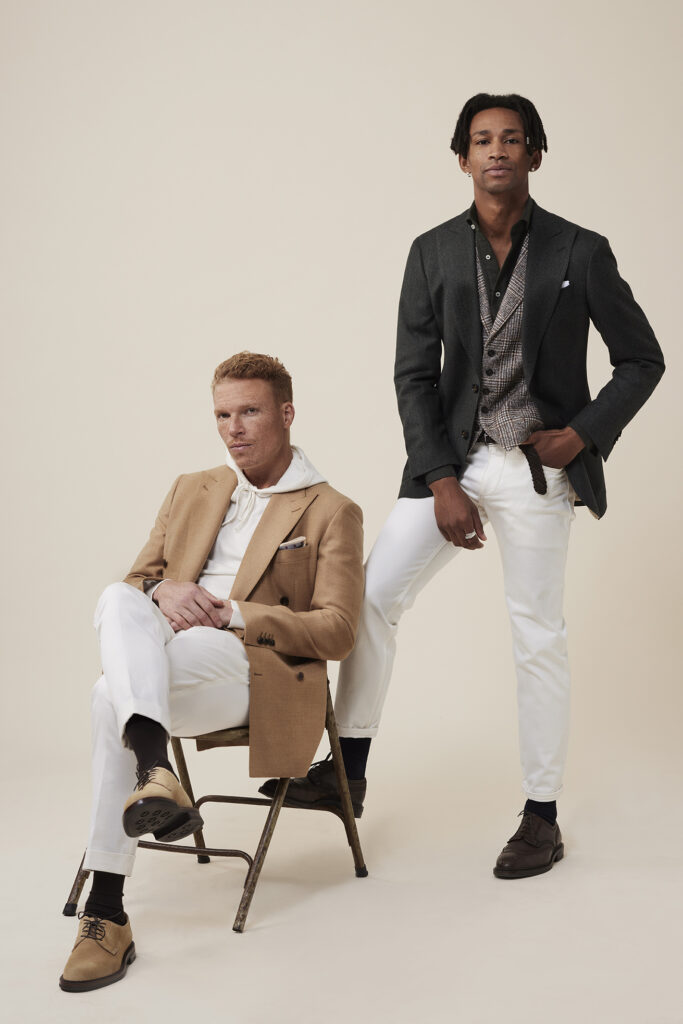 L'Atelier - 10-12-202147398