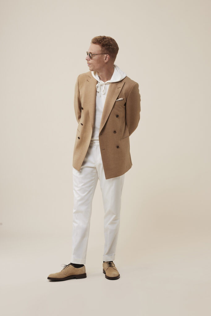 L'Atelier - 10-12-202147454