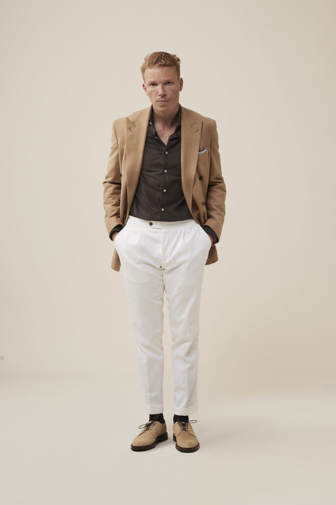 L'Atelier - 10-12-202147495