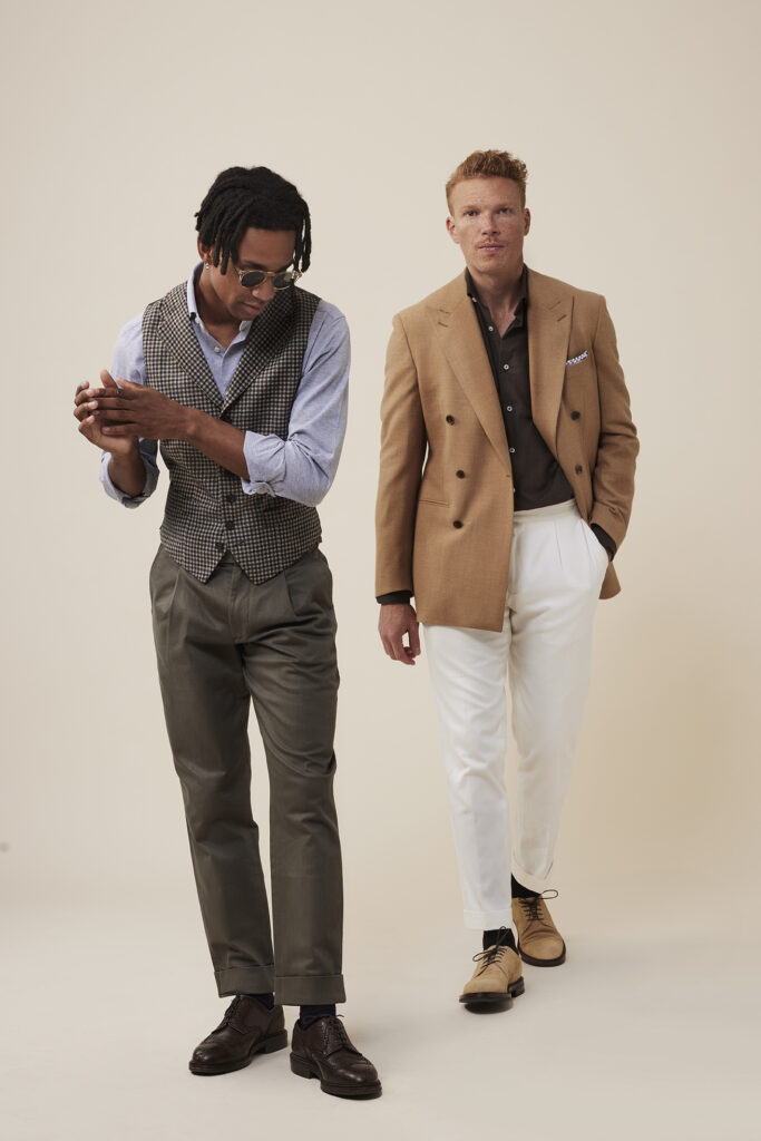 L'Atelier - 10-12-202147525