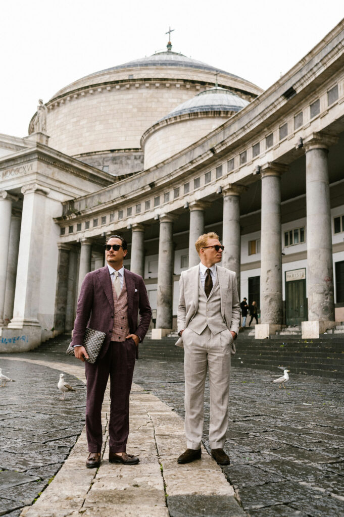 www.guyhouben.com_l'ateliertailoring_napoli-139 kopie
