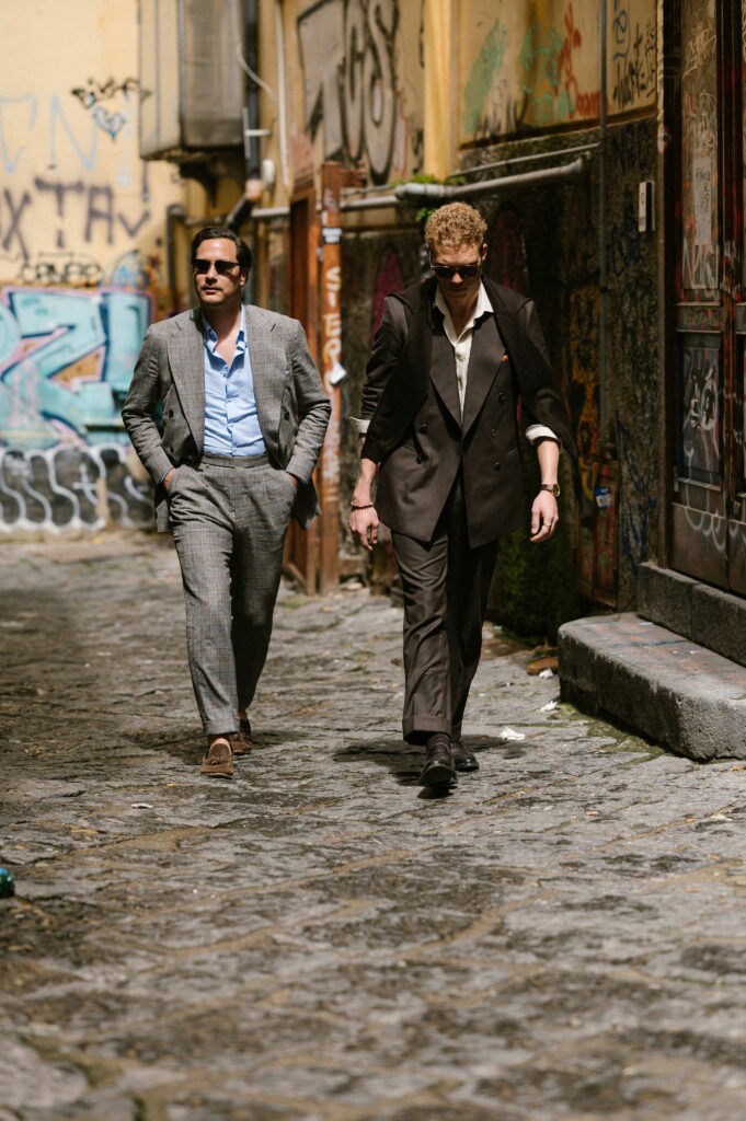 www.guyhouben.com_l'ateliertailoring_napoli-191 kopie